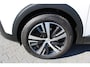Peugeot 3008 1.2 Pure Tech Allure SCHUIFDAK TREKHAAK