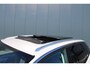 Peugeot 3008 1.2 Pure Tech Allure SCHUIFDAK TREKHAAK