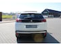 Peugeot 3008 1.2 Pure Tech Allure SCHUIFDAK TREKHAAK