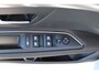 Peugeot 3008 1.2 Pure Tech Allure SCHUIFDAK TREKHAAK