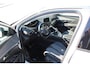 Peugeot 3008 1.2 Pure Tech Allure SCHUIFDAK TREKHAAK