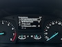 Ford Fiesta 1.0 ST-Line | Cruise Control | CarPlay | Navi | Airco | Trekhaak | | Apple Carplay/Android Auto|telefoonintegratie premium | Cruise control | Multimedia-voorbereiding