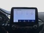 Ford Fiesta 1.0 ST-Line | Cruise Control | CarPlay | Navi | Airco | Trekhaak | | Apple Carplay/Android Auto|telefoonintegratie premium | Cruise control | Multimedia-voorbereiding