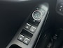 Ford Fiesta 1.0 ST-Line | Cruise Control | CarPlay | Navi | Airco | Trekhaak | | Apple Carplay/Android Auto|telefoonintegratie premium | Cruise control | Multimedia-voorbereiding