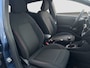 Ford Fiesta 1.0 ST-Line | Cruise Control | CarPlay | Navi | Airco | Trekhaak | | Apple Carplay/Android Auto|telefoonintegratie premium | Cruise control | Multimedia-voorbereiding