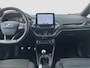 Ford Fiesta 1.0 ST-Line | Cruise Control | CarPlay | Navi | Airco | Trekhaak | | Apple Carplay/Android Auto|telefoonintegratie premium | Cruise control | Multimedia-voorbereiding