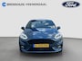 Ford Fiesta 1.0 ST-Line | Cruise Control | CarPlay | Navi | Airco | Trekhaak | | Apple Carplay/Android Auto|telefoonintegratie premium | Cruise control | Multimedia-voorbereiding
