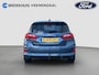 Ford Fiesta 1.0 ST-Line | Cruise Control | CarPlay | Navi | Airco | Trekhaak | | Apple Carplay/Android Auto|telefoonintegratie premium | Cruise control | Multimedia-voorbereiding
