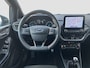 Ford Fiesta 1.0 ST-Line | Cruise Control | CarPlay | Navi | Airco | Trekhaak | | Apple Carplay/Android Auto|telefoonintegratie premium | Cruise control | Multimedia-voorbereiding