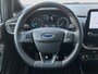 Ford Fiesta 1.0 ST-Line | Cruise Control | CarPlay | Navi | Airco | Trekhaak | | Apple Carplay/Android Auto|telefoonintegratie premium | Cruise control | Multimedia-voorbereiding