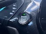 Ford Fiesta 1.0 ST-Line | Cruise Control | CarPlay | Navi | Airco | Trekhaak | | Apple Carplay/Android Auto|telefoonintegratie premium | Cruise control | Multimedia-voorbereiding
