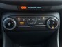 Ford Fiesta 1.0 ST-Line | Cruise Control | CarPlay | Navi | Airco | Trekhaak | | Apple Carplay/Android Auto|telefoonintegratie premium | Cruise control | Multimedia-voorbereiding