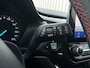 Ford Fiesta 1.0 ST-Line | Cruise Control | CarPlay | Navi | Airco | Trekhaak | | Apple Carplay/Android Auto|telefoonintegratie premium | Cruise control | Multimedia-voorbereiding