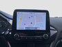 Ford Fiesta 1.0 ST-Line | Cruise Control | CarPlay | Navi | Airco | Trekhaak | | Apple Carplay/Android Auto|telefoonintegratie premium | Cruise control | Multimedia-voorbereiding