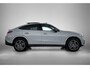 Mercedes-Benz GLC Coupe 300 e 4MATIC AMG Plug-In Hybride | AMG Line | Night Pakket | Trekhaak | Panoramadak | Stuur en Stoelverwarming. Inclusief 24 maanden MB Certified garantie voor Europa.