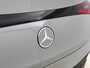 Mercedes-Benz GLC Coupe 300 e 4MATIC AMG Plug-In Hybride | AMG Line | Night Pakket | Trekhaak | Panoramadak | Stuur en Stoelverwarming. Inclusief 24 maanden MB Certified garantie voor Europa.