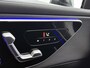 Mercedes-Benz GLC Coupe 300 e 4MATIC AMG Plug-In Hybride | AMG Line | Night Pakket | Trekhaak | Panoramadak | Stuur en Stoelverwarming. Inclusief 24 maanden MB Certified garantie voor Europa.