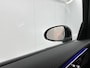 Mercedes-Benz GLC Coupe 300 e 4MATIC AMG Plug-In Hybride | AMG Line | Night Pakket | Trekhaak | Panoramadak | Stuur en Stoelverwarming. Inclusief 24 maanden MB Certified garantie voor Europa.