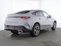 Mercedes-Benz GLC Coupe 300 e 4MATIC AMG Plug-In Hybride AMG Line | Night Pakket | Trekhaak | Panorama Schuif-Kanteldak | Stur en Stoelverwarming. Inclusief 24 maanden Mercedes-Benz Certified garantie voor Europa.