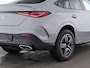 Mercedes-Benz GLC Coupe 300 e 4MATIC AMG Plug-In Hybride AMG Line | Night Pakket | Trekhaak | Panorama Schuif-Kanteldak | Stur en Stoelverwarming. Inclusief 24 maanden Mercedes-Benz Certified garantie voor Europa.