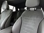 Mercedes-Benz GLC Coupe 300 e 4MATIC AMG Plug-In Hybride | AMG Line | Night Pakket | Trekhaak | Panoramadak | Stuur en Stoelverwarming. Inclusief 24 maanden MB Certified garantie voor Europa.