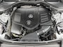 Mercedes-Benz GLC Coupe 300 e 4MATIC AMG Plug-In Hybride | AMG Line | Night Pakket | Trekhaak | Panoramadak | Stuur en Stoelverwarming. Inclusief 24 maanden MB Certified garantie voor Europa.