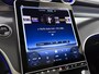 Mercedes-Benz GLC Coupe 300 e 4MATIC AMG Plug-In Hybride | AMG Line | Night Pakket | Trekhaak | Panoramadak | Stuur en Stoelverwarming. Inclusief 24 maanden MB Certified garantie voor Europa.