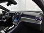 Mercedes-Benz GLC Coupe 300 e 4MATIC AMG Plug-In Hybride | AMG Line | Night Pakket | Trekhaak | Panoramadak | Stuur en Stoelverwarming. Inclusief 24 maanden MB Certified garantie voor Europa.