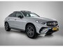 Mercedes-Benz GLC Coupe 300 e 4MATIC AMG Plug-In Hybride | AMG Line | Night Pakket | Trekhaak | Panoramadak | Stuur en Stoelverwarming. Inclusief 24 maanden MB Certified garantie voor Europa.