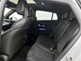Mercedes-Benz GLC Coupe 300 e 4MATIC AMG Plug-In Hybride | AMG Line | Night Pakket | Trekhaak | Panoramadak | Stuur en Stoelverwarming. Inclusief 24 maanden MB Certified garantie voor Europa.