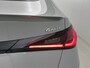 Mercedes-Benz GLC Coupe 300 e 4MATIC AMG Plug-In Hybride | AMG Line | Night Pakket | Trekhaak | Panoramadak | Stuur en Stoelverwarming. Inclusief 24 maanden MB Certified garantie voor Europa.