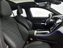 Mercedes-Benz GLC Coupe 300 e 4MATIC AMG Plug-In Hybride | AMG Line | Night Pakket | Trekhaak | Panoramadak | Stuur en Stoelverwarming. Inclusief 24 maanden MB Certified garantie voor Europa.