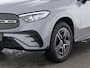 Mercedes-Benz GLC Coupe 300 e 4MATIC AMG Plug-In Hybride AMG Line | Night Pakket | Trekhaak | Panorama Schuif-Kanteldak | Stur en Stoelverwarming. Inclusief 24 maanden Mercedes-Benz Certified garantie voor Europa.