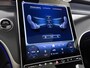 Mercedes-Benz GLC Coupe 300 e 4MATIC AMG Plug-In Hybride | AMG Line | Night Pakket | Trekhaak | Panoramadak | Stuur en Stoelverwarming. Inclusief 24 maanden MB Certified garantie voor Europa.