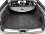 Mercedes-Benz GLC Coupe 300 e 4MATIC AMG Plug-In Hybride | AMG Line | Night Pakket | Trekhaak | Panoramadak | Stuur en Stoelverwarming. Inclusief 24 maanden MB Certified garantie voor Europa.