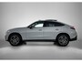 Mercedes-Benz GLC Coupe 300 e 4MATIC AMG Plug-In Hybride | AMG Line | Night Pakket | Trekhaak | Panoramadak | Stuur en Stoelverwarming. Inclusief 24 maanden MB Certified garantie voor Europa.