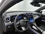 Mercedes-Benz GLC Coupe 300 e 4MATIC AMG Plug-In Hybride | AMG Line | Night Pakket | Trekhaak | Panoramadak | Stuur en Stoelverwarming. Inclusief 24 maanden MB Certified garantie voor Europa.