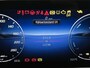 Mercedes-Benz GLC Coupe 300 e 4MATIC AMG Plug-In Hybride | AMG Line | Night Pakket | Trekhaak | Panoramadak | Stuur en Stoelverwarming. Inclusief 24 maanden MB Certified garantie voor Europa.