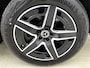 Mercedes-Benz GLC Coupe 300 e 4MATIC AMG Plug-In Hybride | AMG Line | Night Pakket | Trekhaak | Panoramadak | Stuur en Stoelverwarming. Inclusief 24 maanden MB Certified garantie voor Europa.