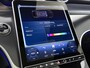 Mercedes-Benz GLC Coupe 300 e 4MATIC AMG Plug-In Hybride | AMG Line | Night Pakket | Trekhaak | Panoramadak | Stuur en Stoelverwarming. Inclusief 24 maanden MB Certified garantie voor Europa.