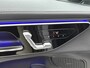 Mercedes-Benz GLC Coupe 300 e 4MATIC AMG Plug-In Hybride | AMG Line | Night Pakket | Trekhaak | Panoramadak | Stuur en Stoelverwarming. Inclusief 24 maanden MB Certified garantie voor Europa.