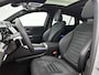 Mercedes-Benz GLC Coupe 300 e 4MATIC AMG Plug-In Hybride | AMG Line | Night Pakket | Trekhaak | Panoramadak | Stuur en Stoelverwarming. Inclusief 24 maanden MB Certified garantie voor Europa.