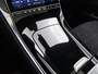 Mercedes-Benz GLC Coupe 300 e 4MATIC AMG Plug-In Hybride | AMG Line | Night Pakket | Trekhaak | Panoramadak | Stuur en Stoelverwarming. Inclusief 24 maanden MB Certified garantie voor Europa.