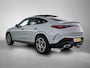 Mercedes-Benz GLC Coupe 300 e 4MATIC AMG Plug-In Hybride | AMG Line | Night Pakket | Trekhaak | Panoramadak | Stuur en Stoelverwarming. Inclusief 24 maanden MB Certified garantie voor Europa.