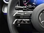 Mercedes-Benz GLC Coupe 300 e 4MATIC AMG Plug-In Hybride | AMG Line | Night Pakket | Trekhaak | Panoramadak | Stuur en Stoelverwarming. Inclusief 24 maanden MB Certified garantie voor Europa.