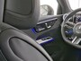 Mercedes-Benz GLC Coupe 300 e 4MATIC AMG Plug-In Hybride AMG Line | Night Pakket | Trekhaak | Panorama Schuif-Kanteldak | Stur en Stoelverwarming. Inclusief 24 maanden Mercedes-Benz Certified garantie voor Europa.