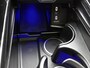 Mercedes-Benz GLC Coupe 300 e 4MATIC AMG Plug-In Hybride | AMG Line | Night Pakket | Trekhaak | Panoramadak | Stuur en Stoelverwarming. Inclusief 24 maanden MB Certified garantie voor Europa.