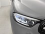 Mercedes-Benz GLC Coupe 300 e 4MATIC AMG Plug-In Hybride | AMG Line | Night Pakket | Trekhaak | Panoramadak | Stuur en Stoelverwarming. Inclusief 24 maanden MB Certified garantie voor Europa.