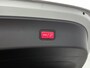 Mercedes-Benz GLC Coupe 300 e 4MATIC AMG Plug-In Hybride | AMG Line | Night Pakket | Trekhaak | Panoramadak | Stuur en Stoelverwarming. Inclusief 24 maanden MB Certified garantie voor Europa.