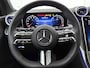 Mercedes-Benz GLC Coupe 300 e 4MATIC AMG Plug-In Hybride | AMG Line | Night Pakket | Trekhaak | Panoramadak | Stuur en Stoelverwarming. Inclusief 24 maanden MB Certified garantie voor Europa.